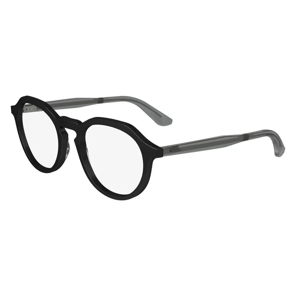 NWT Calvin-Klein CK23546-004 49